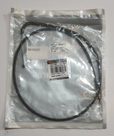 Genuine Royal Enfield Classic 500 Choke Cable